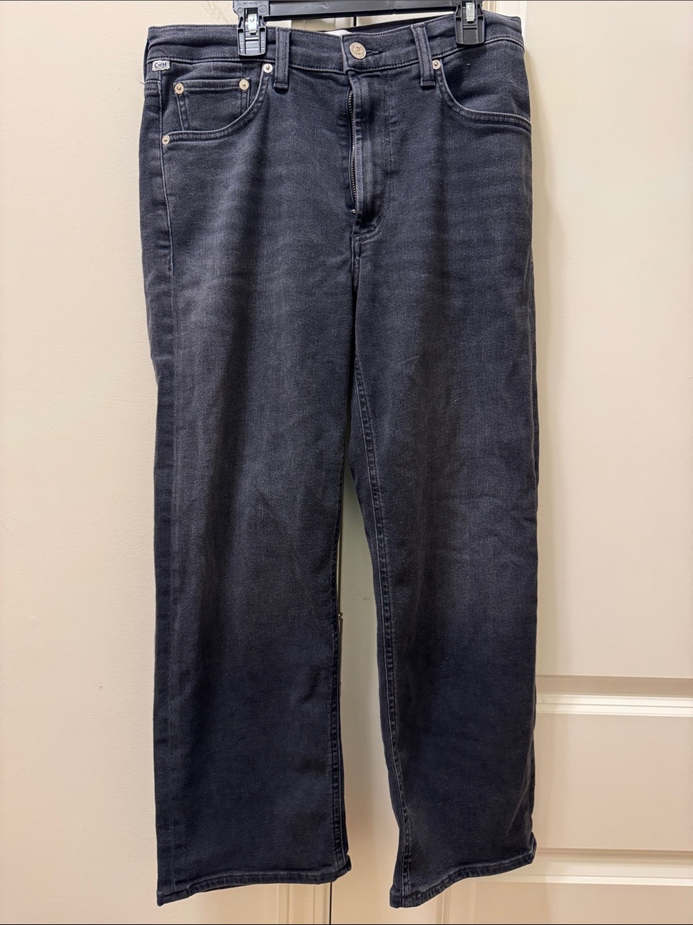 Citizens of Humanity Women Palma Jeans